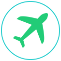 Airport