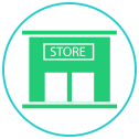 Shopping Malls